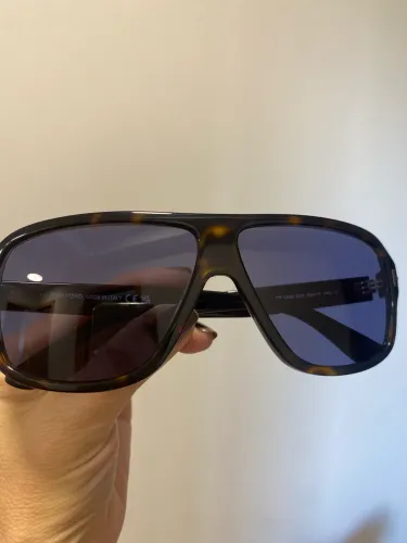 Óculos Tom Ford 1335 