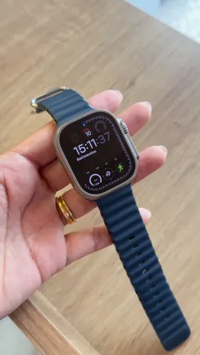 Apple Watch Ultra 2 ORIGINAL