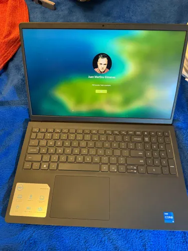 Dell Inspiron 15 3530 13 Gen Intel Core i5 8gb 512gb nvme tela touch