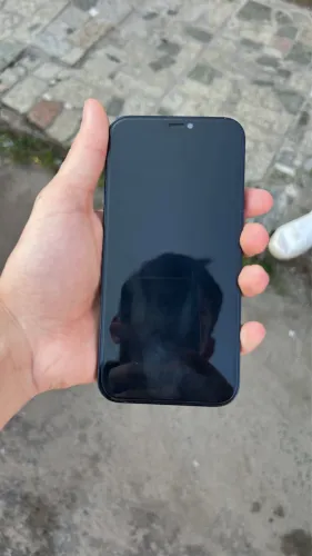 iPhone 12 128gb