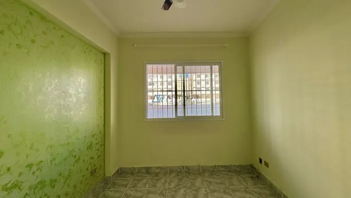 Apartamento à venda em Praia Grande no bairro Tupi