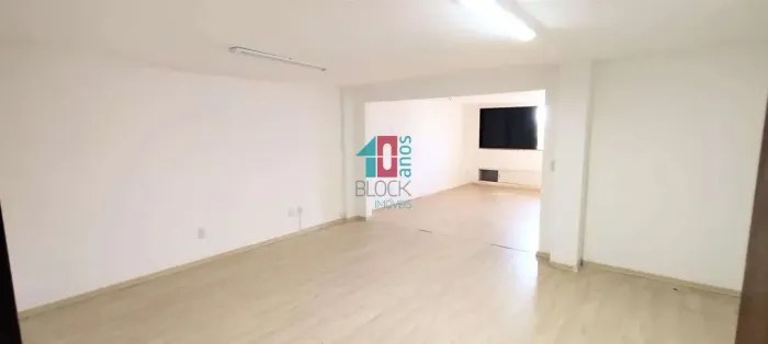 Recreio dos Bandeirantes | Sala