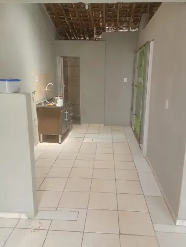 Casa à venda, CLIMA BOM, Maceió, AL