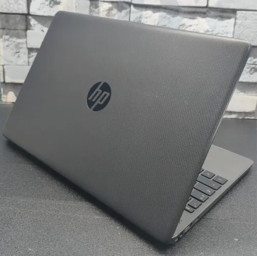 Notebook HP 