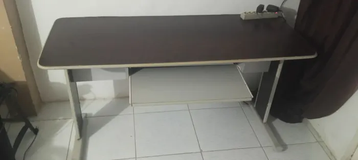 MASA PARA ESCRITÓRIO