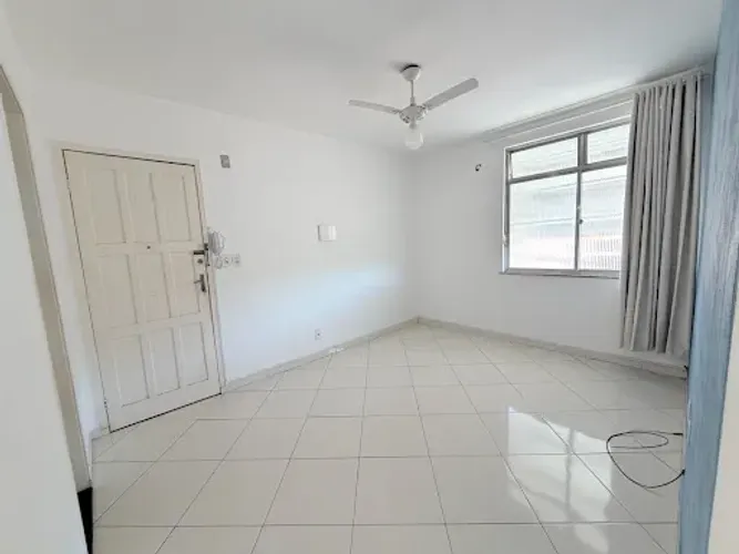 Apartamento com 2 dormitórios, 70 m² - venda por R$ 170.000,00 ou aluguel por R$ 1.493,00