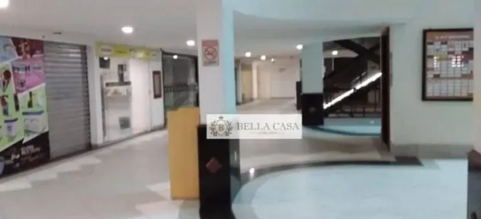 Loja à venda, 45 m² por R$ 250.000,00 - Bacaxá, Saquarema/RJ