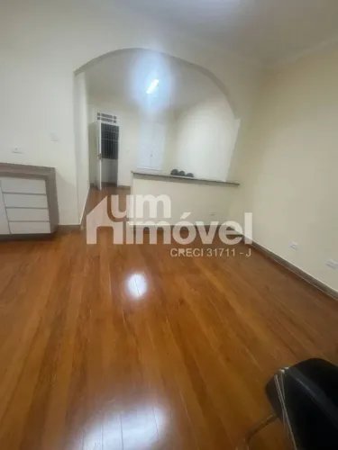 Sala Comercial para Locação no Ipiranga - Endereço: R. Almirante Lobo, 311