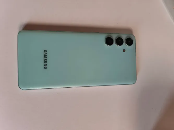 Samsung M55