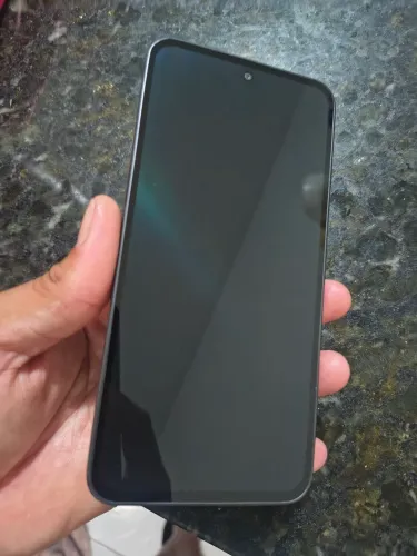Samsung A36 5G