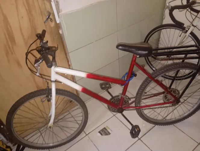 150 pra buscar hoje ou deixa vir algumas propostas