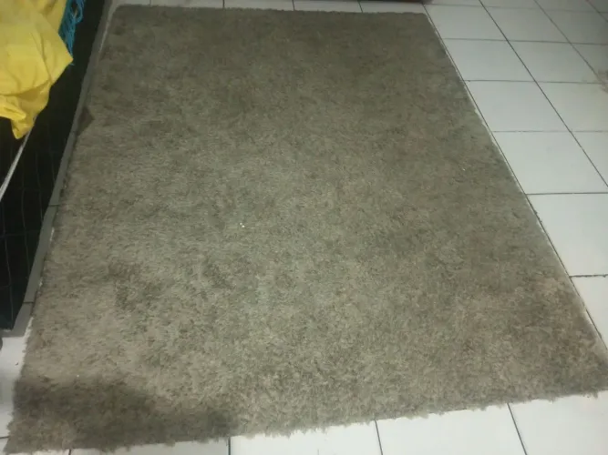 Tapete para sala