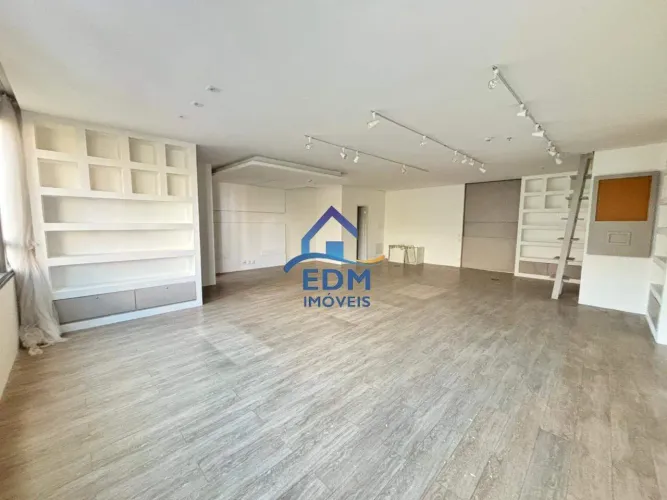 Sala Comercial para locação, R$8.900,00, Vila da Serra, MG,