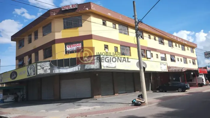 Ótima Oportunidade de Investimento