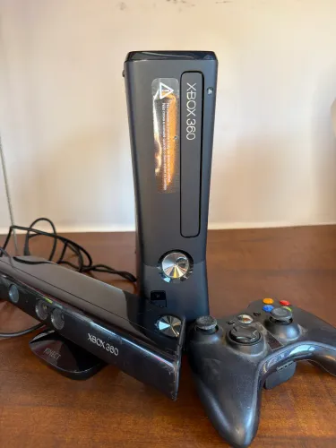 XBOX