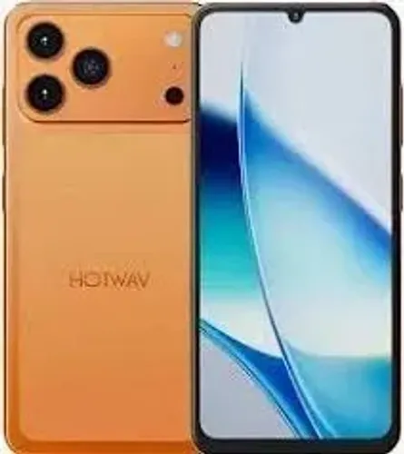 A 17 PRO MAX 128/4GB 4G entrega ou retira na loja .....