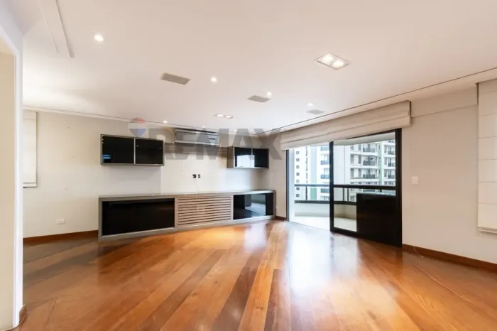 Apartamento | 4 Dorms | Perdizes