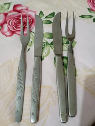 Conjunto Hércules
