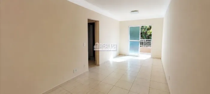 Apartamento com 2 Quarto(s) e 2 banheiro(s) para Alugar, 71 m² por R$ 2490 / Mês