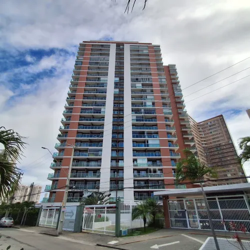 APTO para vender na cidade de FORTALEZA-CE