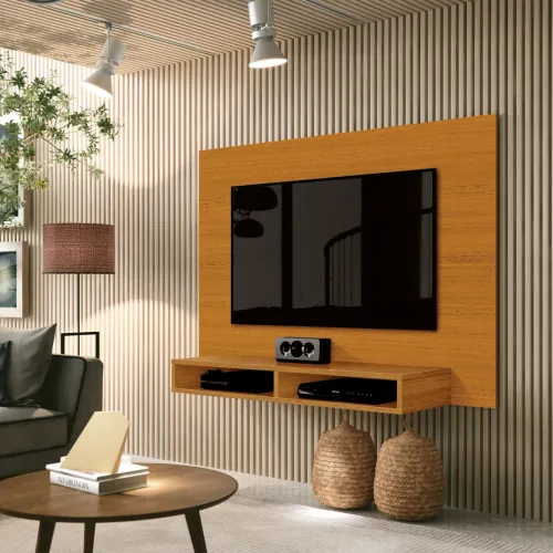 _*PAINEL FOX - EDN*_