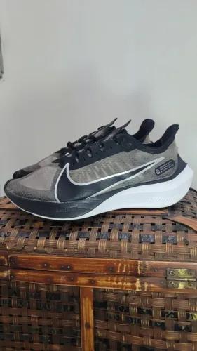 Nike Zoom Gravity 37 br Feminino Usado Original