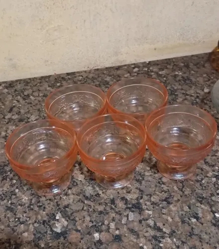 Utensílio de cozinha