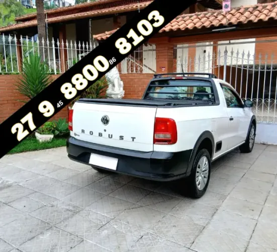 FRETE VILA VELHA - VITÓRIA,