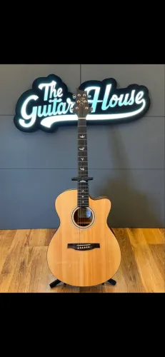 VIOLAO PRS SE ANGELUS AX2OE