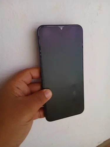 Celular Samsung A15 5G