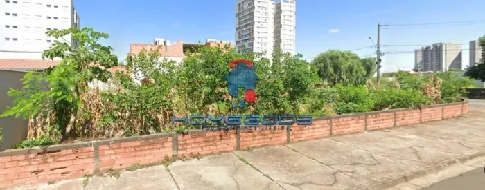 Lote terreno esquina venda 372 metros Parque Gabriel - Hortolândia - SP