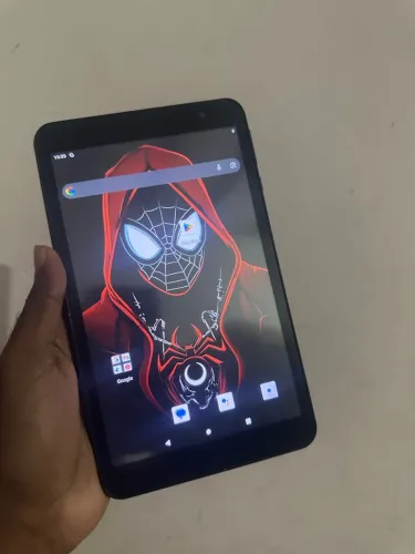 Tablet positivo 32GB