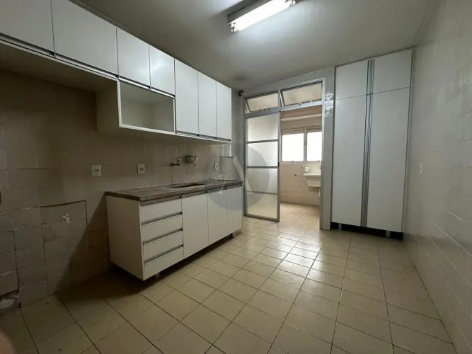 Oportunidade Rara no Coração do Cambuí!