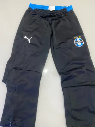 Calça Grêmio Puma