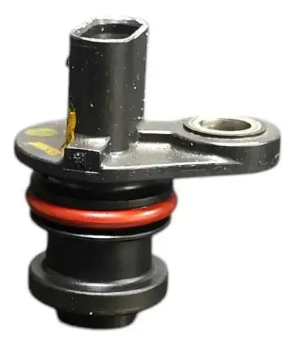 Sensor Fase Cabeçote Gm Equinox 1.5 2022 2023 2024