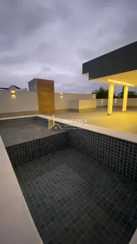 Excelente casa aceitando permuta em Vargem Pequena!!