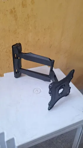 Suporte TV articulado