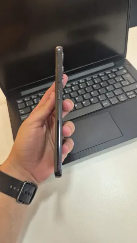 Samsung s23