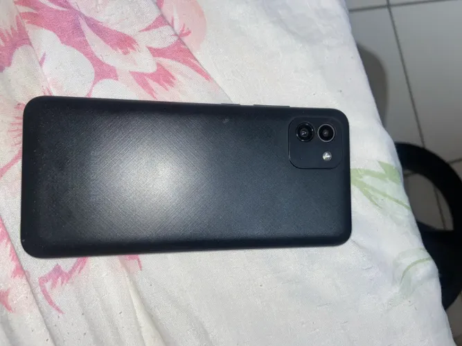 Samsung A03