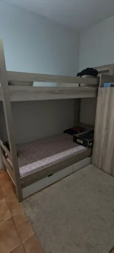 Vendo Beliche planejada.