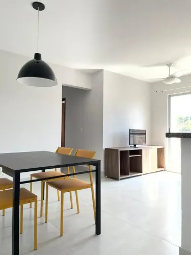 APARTAMENTO À VENDA | RESIDENCIAL TORRES DO CERRADO | CUIABÁ/MT codigo: 364446