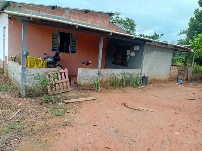 Sitio