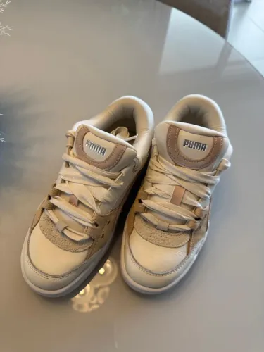 Tênis Puma numero37