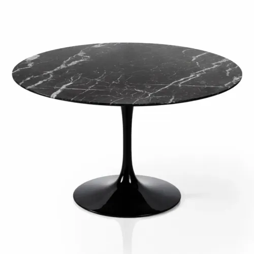 Mesa saarien