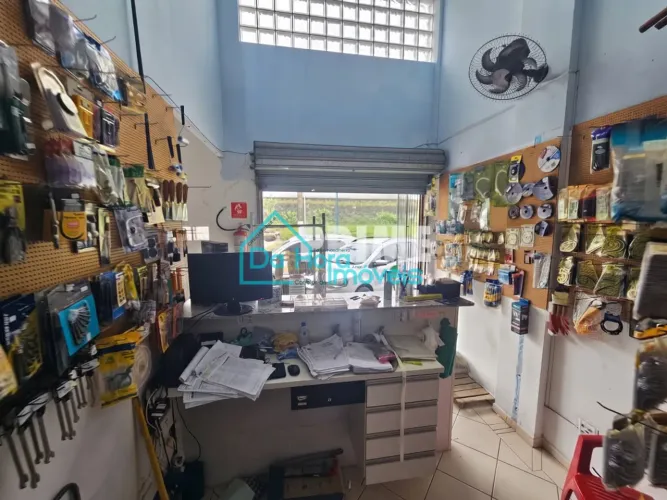 oportunidade para você que procura uma loja a venda bem localizada em mongaguá