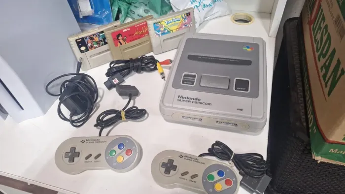 Vende 