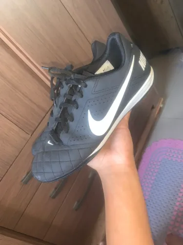 Nike beco, original. Tamanho 40 - 41