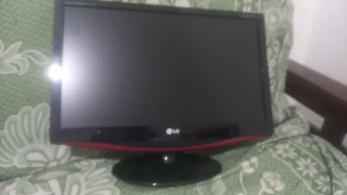 TV MONITOR LG 