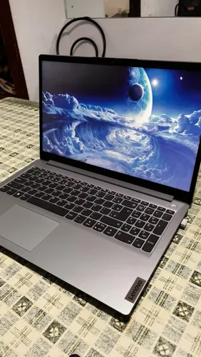 Vende-se Notebook 