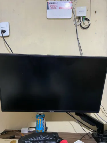 Monitor Asus